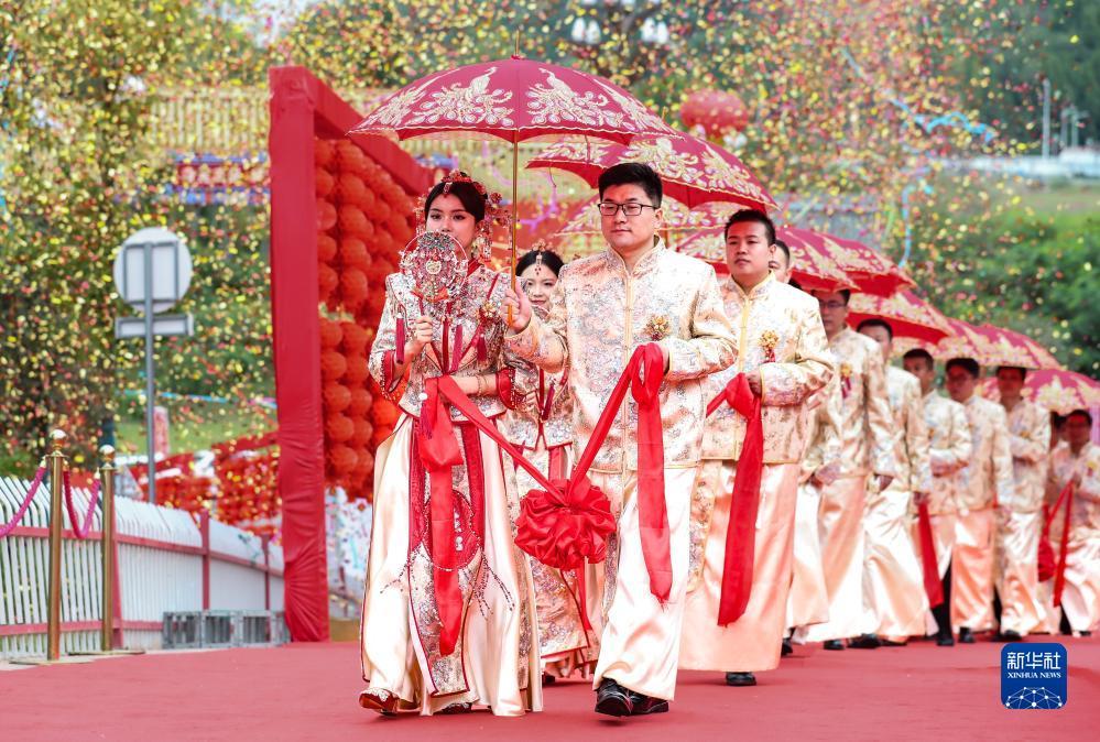 利奥国际平台登录