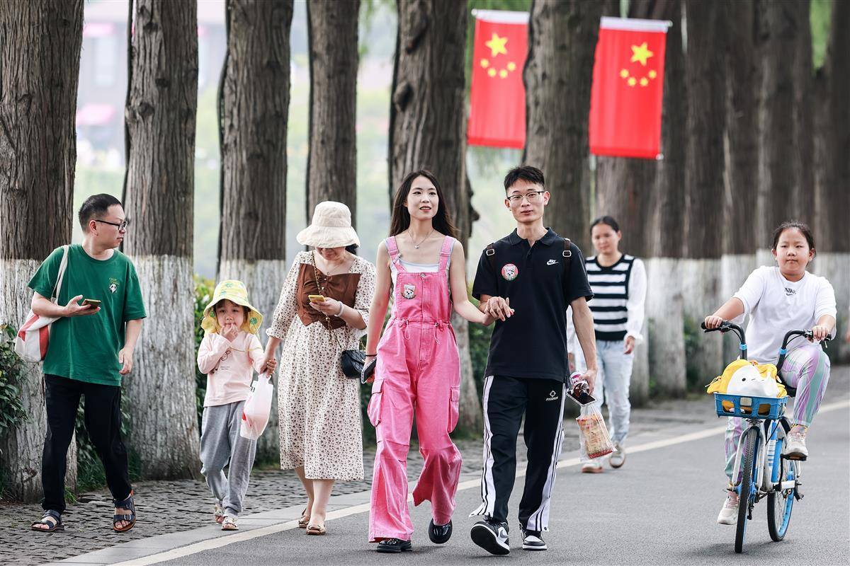 全程打闲法二缆